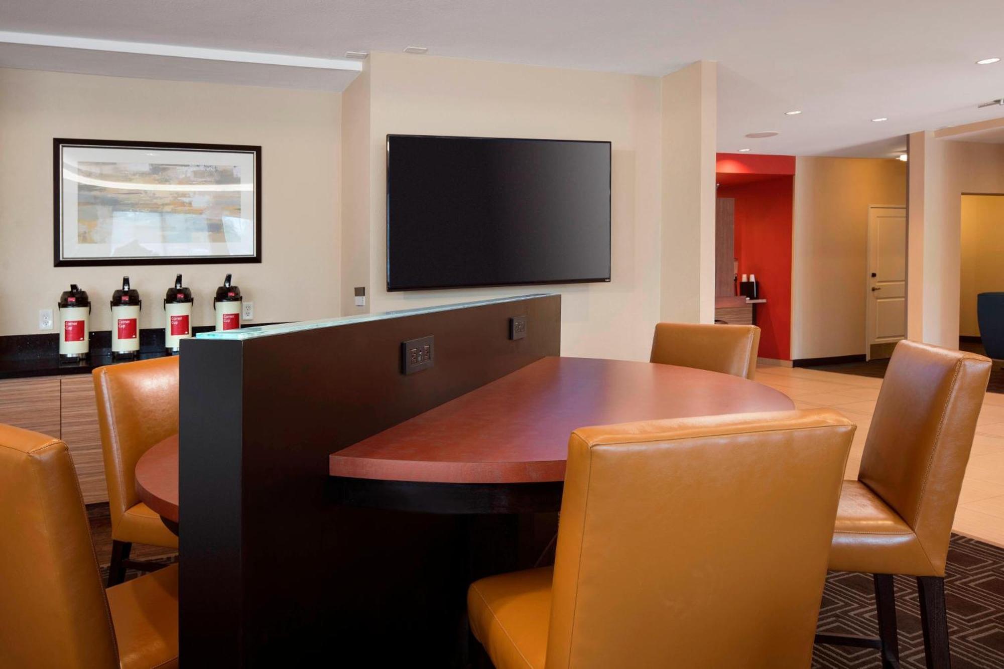 Towneplace Suites By Marriott San Diego Carlsbad / Vista Exterior foto