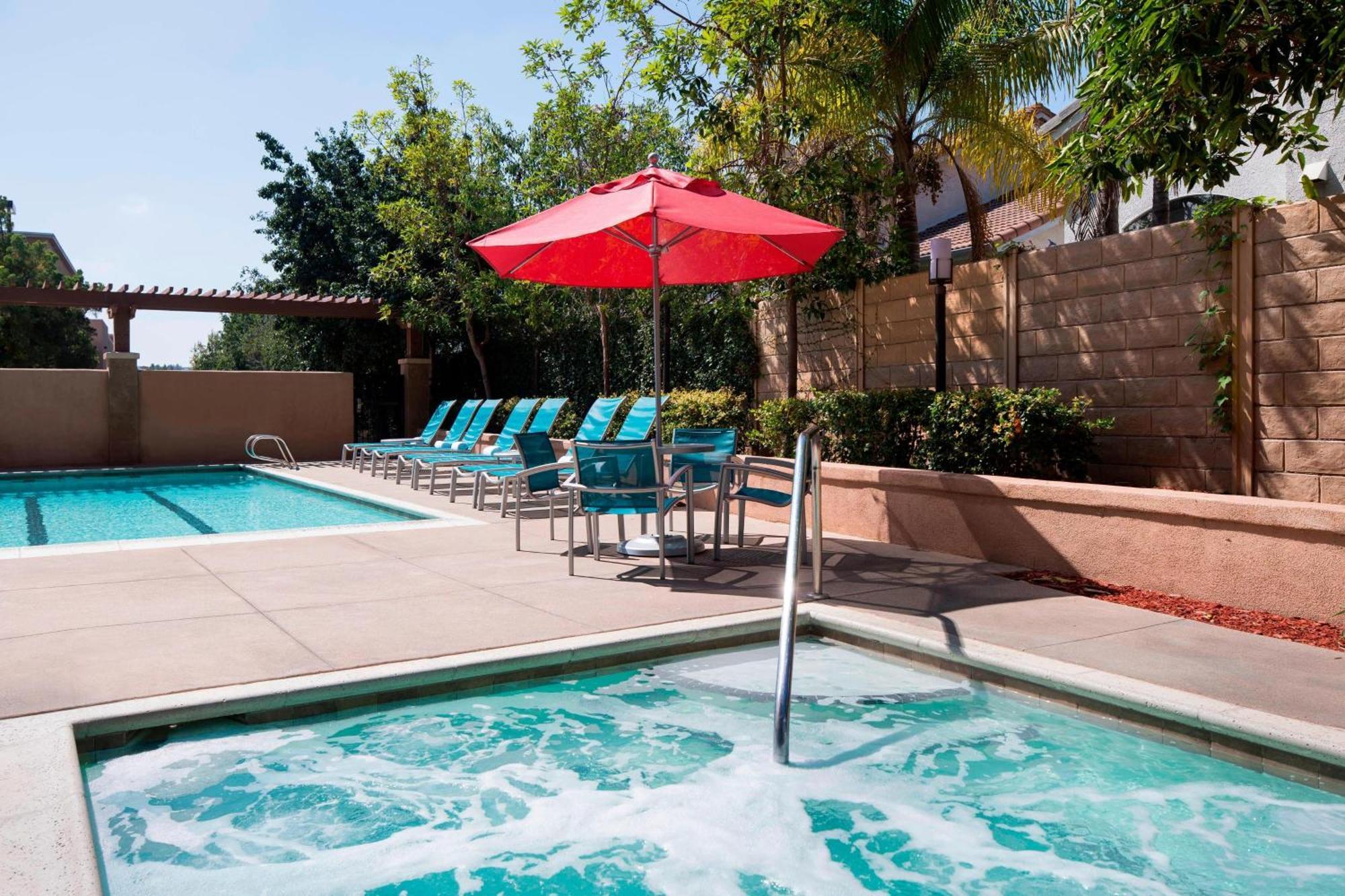Towneplace Suites By Marriott San Diego Carlsbad / Vista Exterior foto