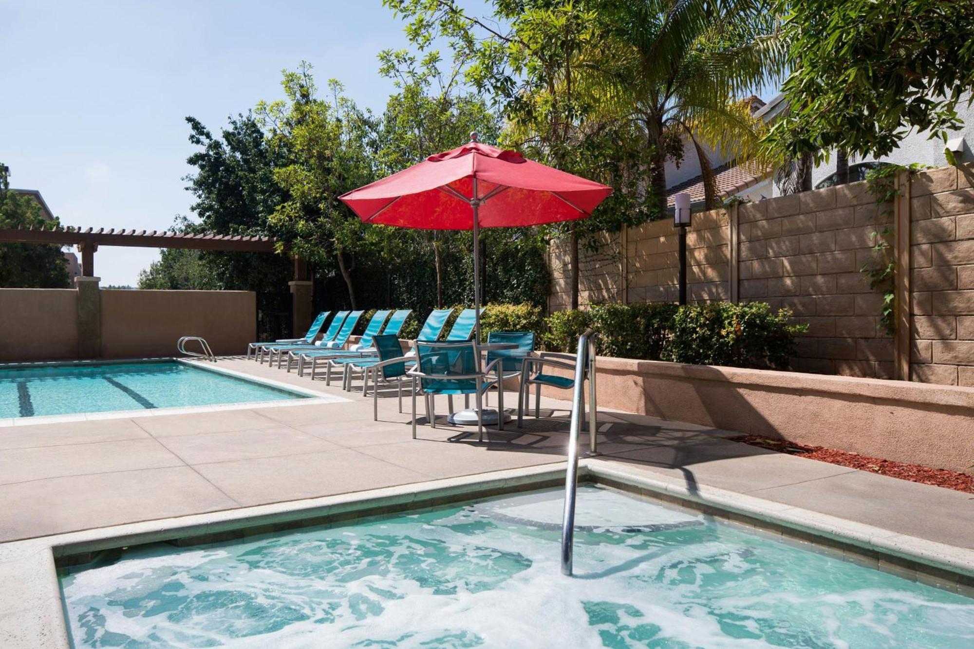Towneplace Suites By Marriott San Diego Carlsbad / Vista Exterior foto