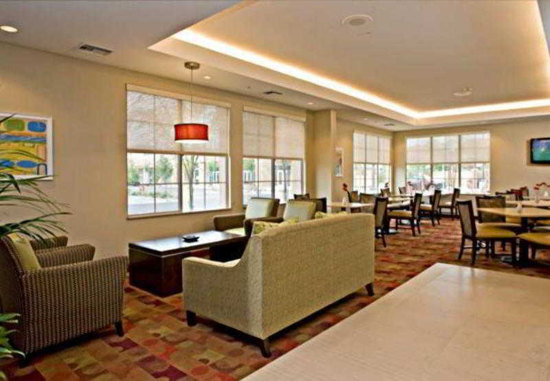 Towneplace Suites By Marriott San Diego Carlsbad / Vista Exterior foto